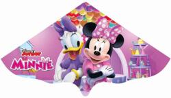 Günther MINNIE MOUSE Zmeu zburător (1186)