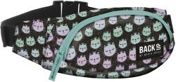 Derform Backup Cicás Övtáska - Colour Kitty