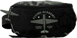 Paso Flying Academy Övtáska, Pp25Mp-510