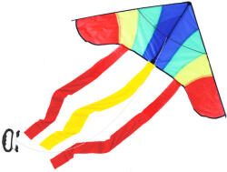 Rappa Zmeu zburator nylon 120 x 53 cm (198340)