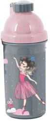 PASO Balerinás Kulacs - Princess