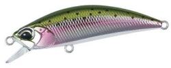 Duo Spearhead Ryuki 50F 5 cm 2.8gr MCC4036 Rainbow Trout Wobbler