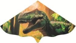 Günther Dragon T-REX (1112)