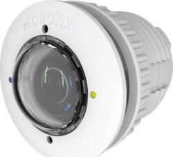 Mobotix MX-SM-D10-BL-6MP Érzékelő modul (MX-O-SMA-S-6D016) (MX-O-SMA-S-6D016)