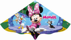 Günther Drak MINNIE (1184)