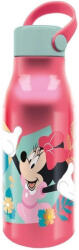  Kulacs Minnie 760 ml Kt-Fab136 1 db