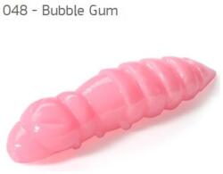 FishUp Pupa Buble Gum 048 Plasztik Csali