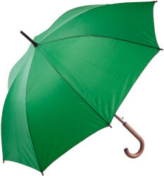 Tomex Henderson Automata Esernyő - Zöld