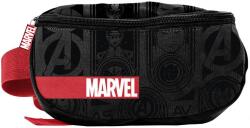 Paso Marvel - Avengers Övtáska - Mightiest heroes