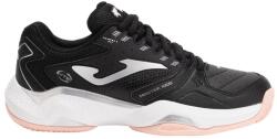 Joma Master 1000 , Negru , 38