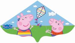 Günther PEPPA PIG dragon zburător (1216)