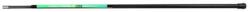 Carp Zoom Smart Handle 200/2 száknyél