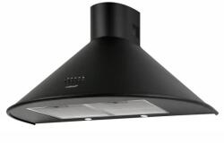 CATA - Páraelszívó Q-7790 BK/L fekete LED (MK02149402)