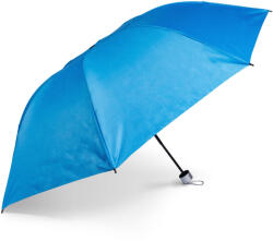 Family Esernyő Kék 96 cm 8 Ágú