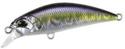 Duo Spearhead Ryuki 45S 4.5 cm 4gr GPA4009 River Bait Wobbler