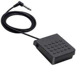 Casio SP-3 Състейн педал (<![CDATA[SP-3]]>)