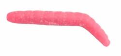 Trabucco Yummy Bait Brucona Blood Red 8db Plasztik Csali