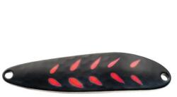 Tiemco Lightning Wobbler 60 mm 10g Color 213 Kanál Villantó