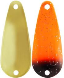 Rapture Area Spoon Glidex 5g 30 mm 3 Kanál Villantó