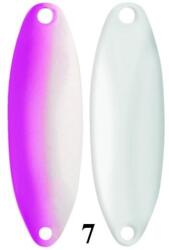 Rapture Area Spoon Greil 5, 3g 37, 5 mm 7 Kanál Villantó