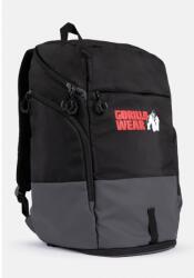 Gorilla Wear - Miller Backpack - Hátizsák