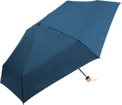 Tomex Miniboo RPET Mini Esernyő Sötétkék