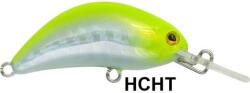 Rapture Hot Bean Area S HCHT 3, 5g 40 mm, Wobbler