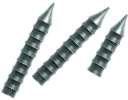 Rapture Teck Sink Nail Insert - 1, 5g