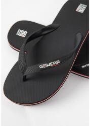 Gorilla Wear - Gwear Flip-flops - Papucs