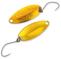 Nories Masukuruto Tulle 3g 108 (RGO) Kanál Villantó