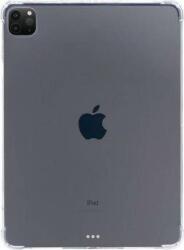 Mercury Mercury Flip Case iPad Pro 3 11-Es Tok, Fekete Tok (8809762039974) (8809762039974)