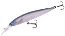 Major Craft Ceana Jerkbait 90SPM Middle 9 cm 11gr #017 Ghost Tennessee Wobbler