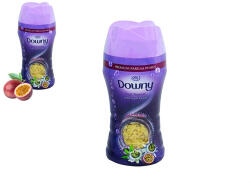 Downy Illatgyöngy Fruit Passion 210 g