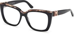 GUESS GM50032 005 (GM50032 005)