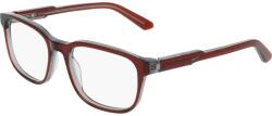 Nike 5062 618 (5062 618)
