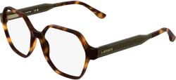 Lacoste L4000 214 (L4000 214)