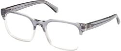 GUESS GU50094 020 (GU50094 020)