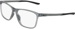 Nike 7293 034 (7293 034)