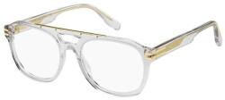 Marc Jacobs MARC788 900 (MARC788 900)
