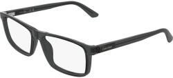 Calvin Klein CK25546 035 (CK25546 035)