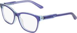 Nike 5063 409 (5063 409)