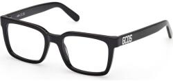 GCDS gd5044 001 (gd5044 001)