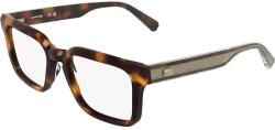 Lacoste L4003 214 (L4003 214)