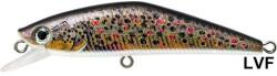 Rapture Sentinel S Wobbler LVF 4g 50 mm