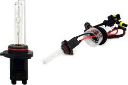 AMiO HB3 Xenon Izzó 6000K 35W 12V (AMI-01991) (AMI-01991)