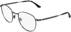 Lacoste L2315 035 (L2315 035)