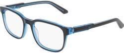 Nike 5062 024 (5062 024)