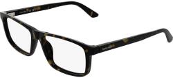 Calvin Klein CK25546 235 (CK25546 235)