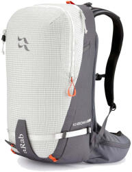 Rab Khroma 22 Culoare: gri/alb (QAP-24-PEW-MED) Rucsac tura