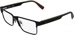 Lacoste L2318 002 (L2318 002)